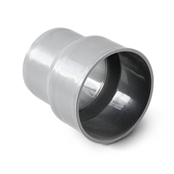 НоменклатураПрисоединенныеФайлы НоменклатураПрисоединенныеФайлы