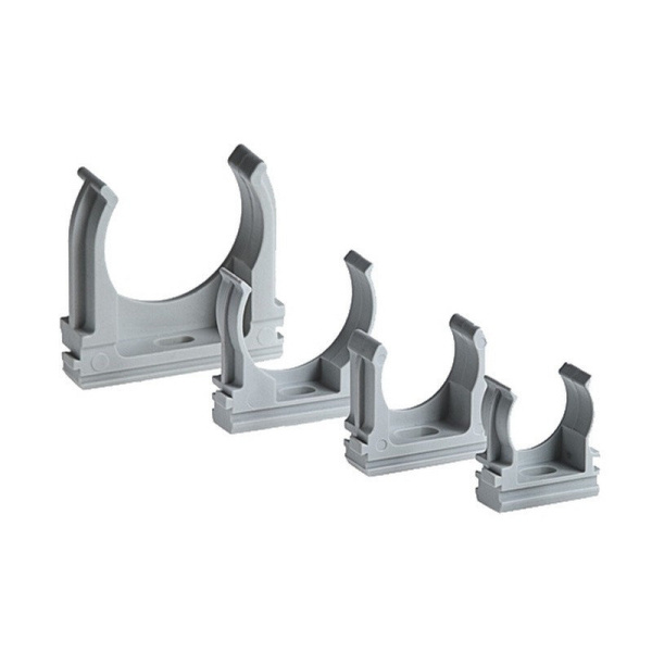 615744797_w640_h640_derzhatel-plastikovyj-dlya