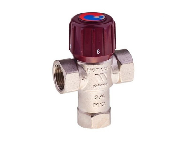 7aef975a59261e6f013132a74a690343