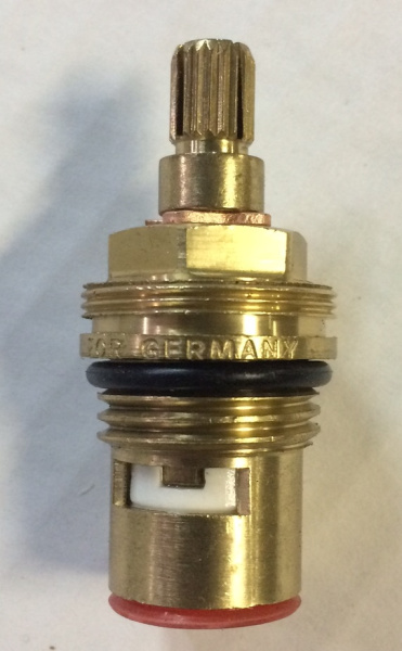 BJ424-20-24 Кран букса кер. универсал. 180° 12 20-24 шл.