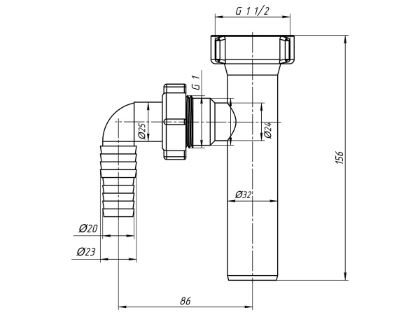 i8ijga5r5wicjhx6sd9n1t31gl7owdjf i8ijga5r5wicjhx6sd9n1t31gl7owdjf