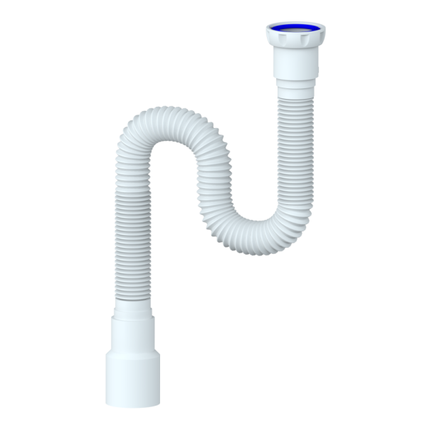 НоменклатураПрисоединенныеФайлы НоменклатураПрисоединенныеФайлы