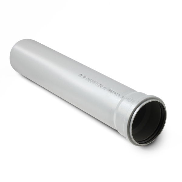 b1f19d7729b46d994ed4115dc7331d50 b1f19d7729b46d994ed4115dc7331d50