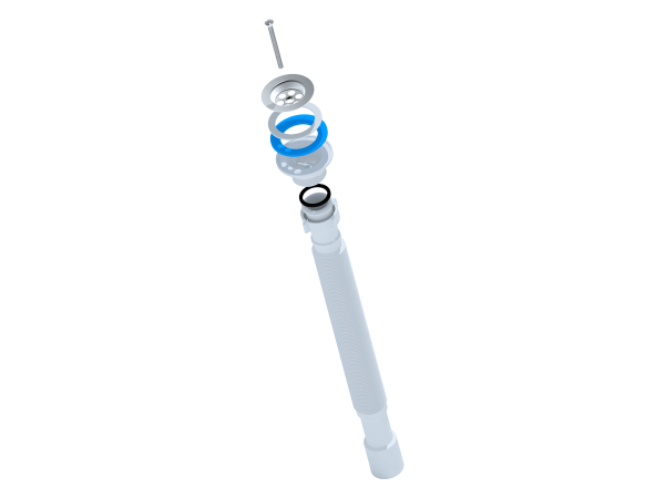 0driosrul4fqd247gxr9ifel81hssl21 0driosrul4fqd247gxr9ifel81hssl21