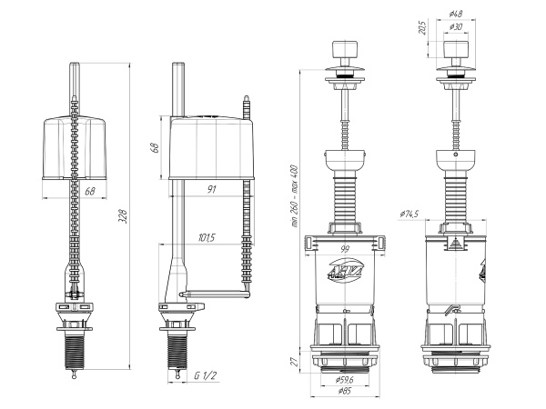 vsz3f1ca021ippckynn2gmzseccud25r vsz3f1ca021ippckynn2gmzseccud25r