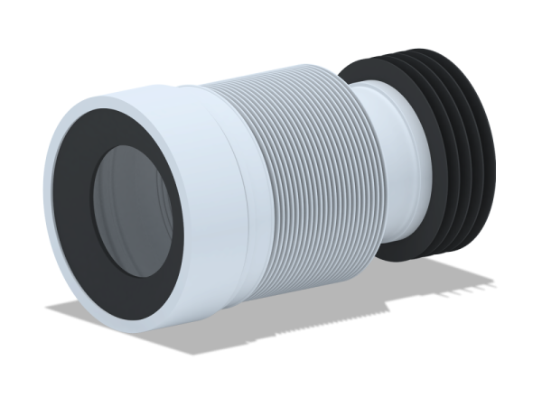 xs43uw8jr37n8fs5qx64ozoymxw7w7cr[1]