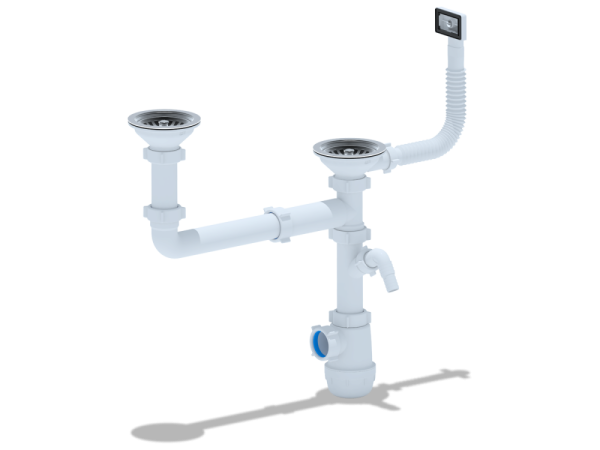 3fdbdh9qvs74mpzgiu9lcbpku320tuiy[1]