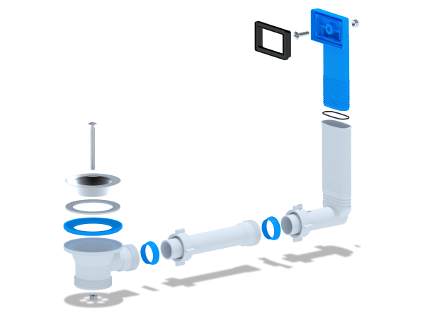 2xql3w47dwnzu36zk63o4q0ngbj2m7uk 2xql3w47dwnzu36zk63o4q0ngbj2m7uk