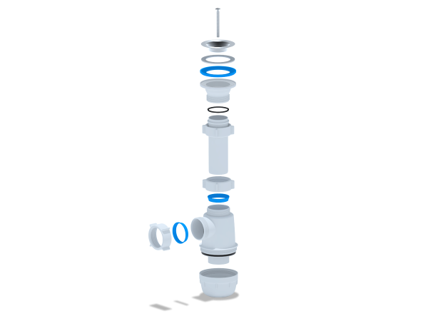 vktonjfko7azou0xatvrg5ipdidpgqij vktonjfko7azou0xatvrg5ipdidpgqij