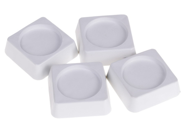 НоменклатураПрисоединенныеФайлы