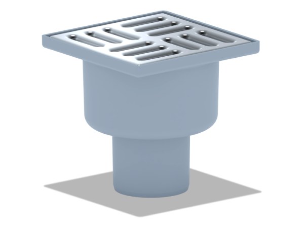 x6k076er4qysip71nyjqnfp43lmwayur[1]