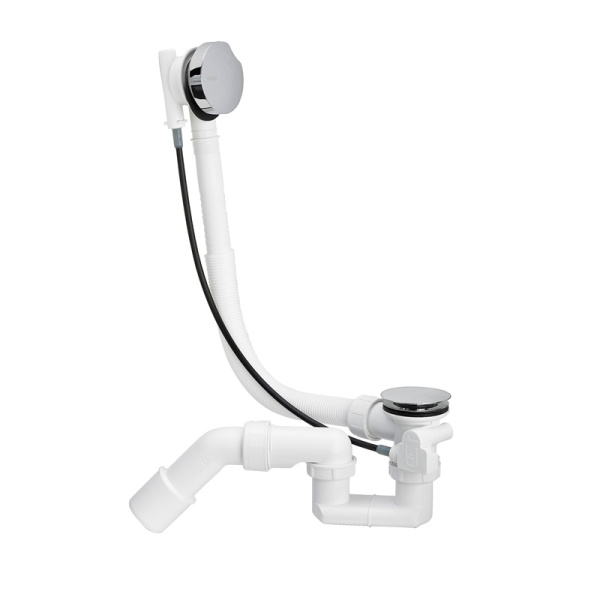 cliv_pereliv_plactikovyiy_viega_simplex_6168_4[1]