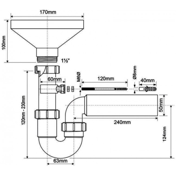 HC7-FUN shema-650x650