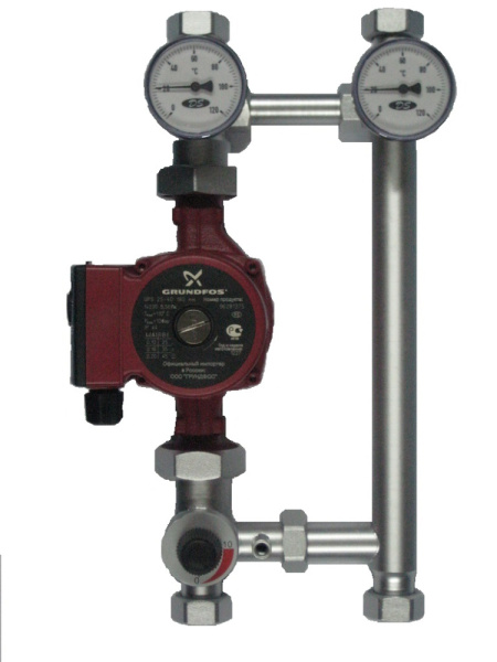 armatura-dlya-unitaza-alcaplast-sa2000sk-nizhnyaya-podvodka-metall-stop-knopka[1]