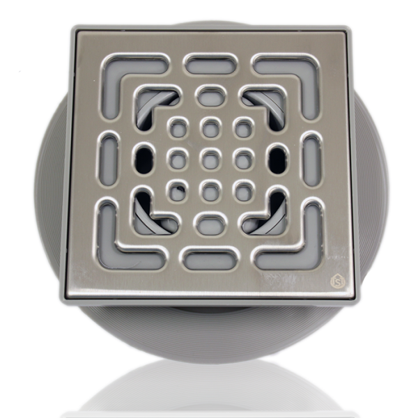 02 IMG_4970 САЙТ 02 IMG_4970 САЙТ