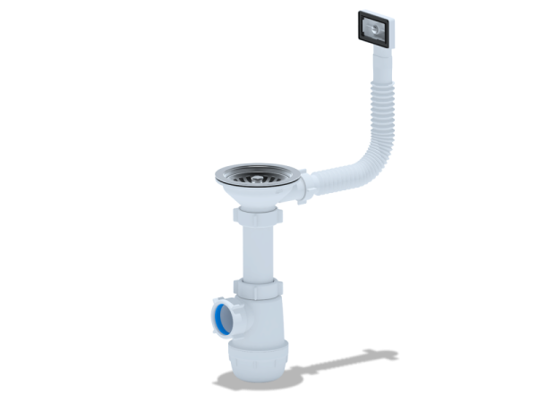 ijfhvsa3n53ikvivnokp5zlsybloffs0[1]