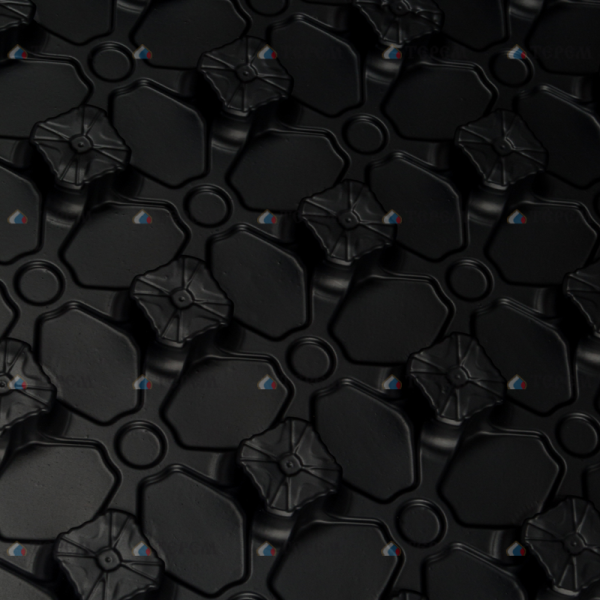 НоменклатураПрисоединенныеФайлы