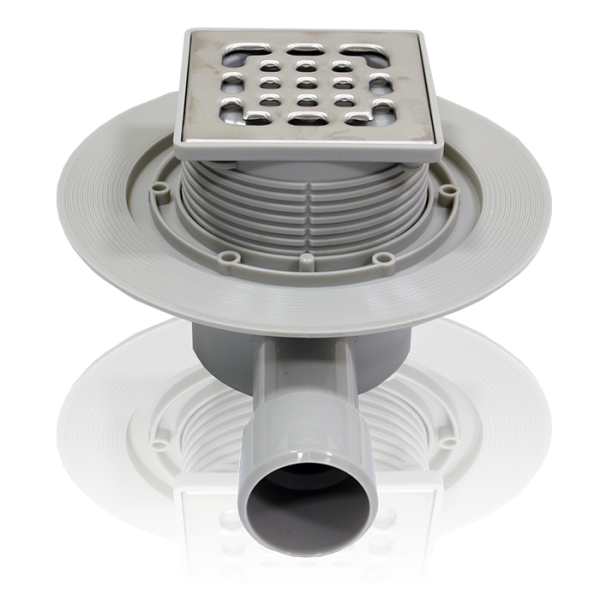 02 IMG_4966 САЙТ