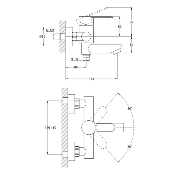 smesitel-dlya-vanny-g.lauf-zap3-b097-nerzhaveyushhaya-stal-chertyozh