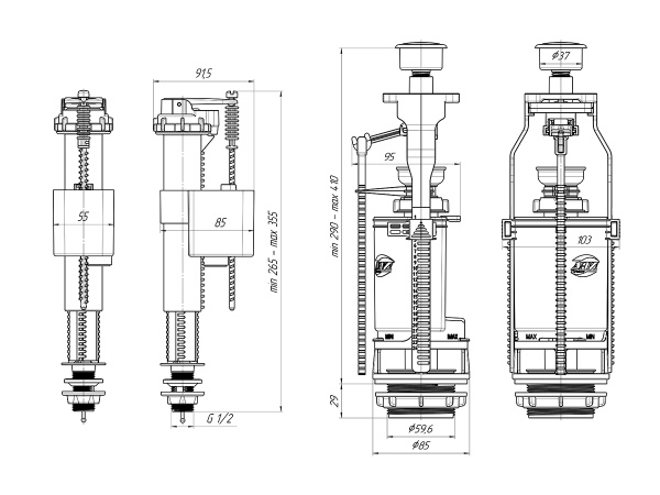 luk246uukvukxiv7lg3vjxnk2mfaxwsz
