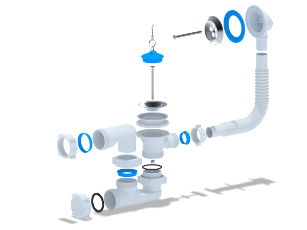 690uebkdfdkkn5xp3ibyc2qbirhl5awy 690uebkdfdkkn5xp3ibyc2qbirhl5awy