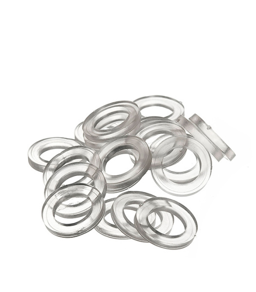 20190822094937 20190822094937