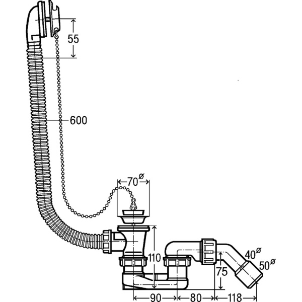 288977.970x970 288977.970x970