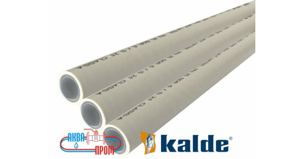 image-catalog-Kalde-aquaprom_kalde_truba_folga-1200x630