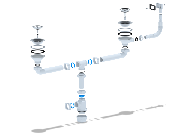 vi6wsi48925wvbsqpn2vjrv66easmclo vi6wsi48925wvbsqpn2vjrv66easmclo