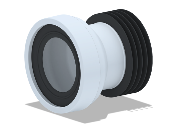 g63k2z8mrxok0b83mvhbn3ripzp028ct[1]