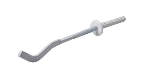 shop_items_catalog_image22048