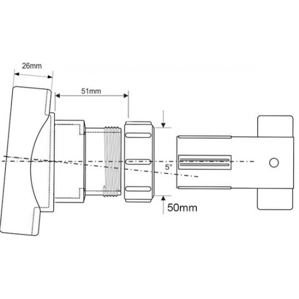 BOSSCONN110-50-GR shema-650x650 BOSSCONN110-50-GR shema-650x650