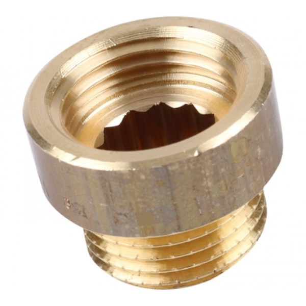 rg008q1c5fik8s_-5-850x850