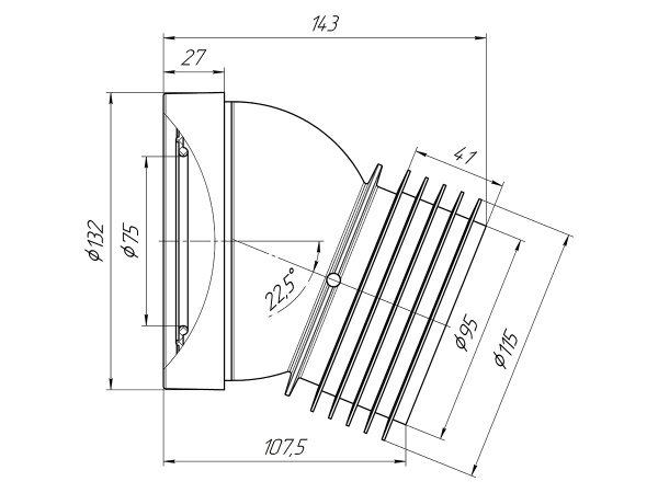 z53qk38d3af9mft250tzerkjta1sva6g z53qk38d3af9mft250tzerkjta1sva6g