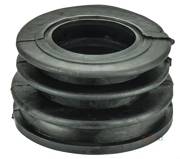 20161020_5942448 20161020_5942448