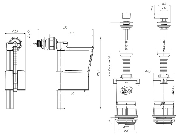 z2zqmvd7lwd6vbnwrzn5tjjppgdfl9h9 z2zqmvd7lwd6vbnwrzn5tjjppgdfl9h9