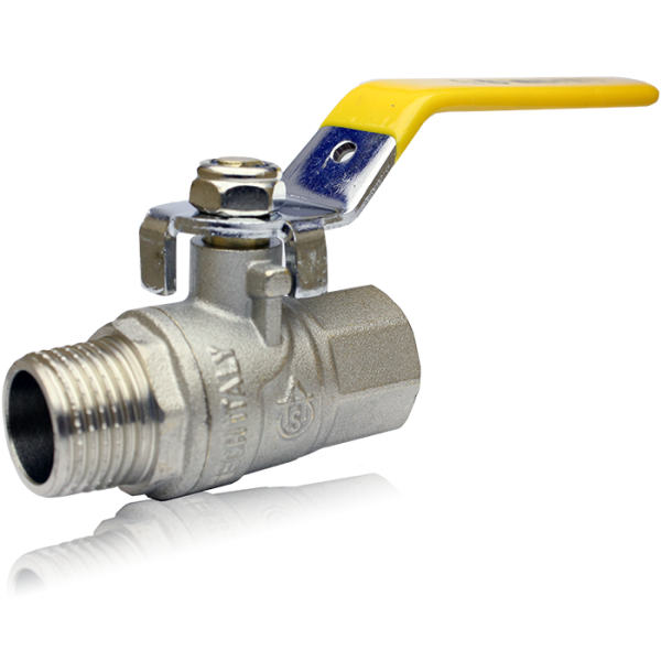 вн-нар зеркало САЙТ