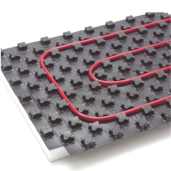 placa-cu-nuturi-varionova-30-2-30-mm-8342967