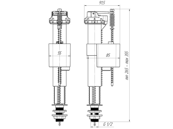 p94lt82cz7vvaqzkojvnvyvrbbqt30b7 p94lt82cz7vvaqzkojvnvyvrbbqt30b7