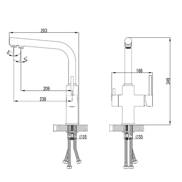 qjsz20pp3j93m41o9ynkxox0rpz15i6c