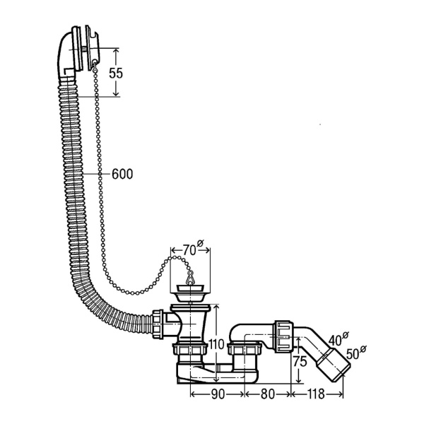 20200207123303_su-00028967-2