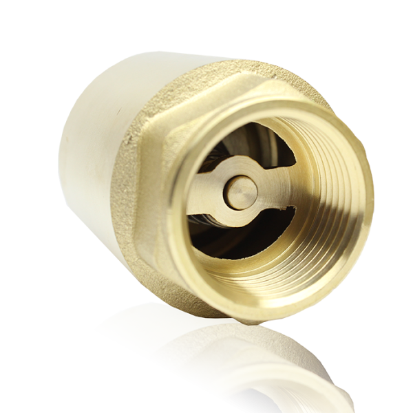 обратный клапан33САЙТ