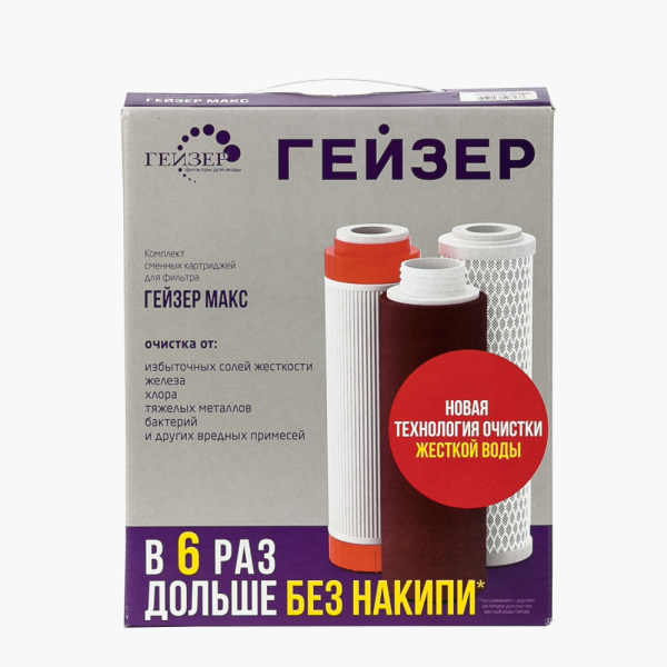 01051ae70bb0b4a1e01e5eed4b52ebcf