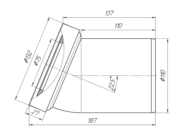 y1ml5gakry5brgsjdnrv0m6x1g1mi1b5 y1ml5gakry5brgsjdnrv0m6x1g1mi1b5