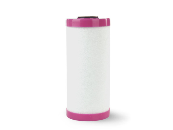 Картридж Fe.BB.20