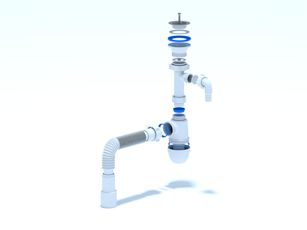 juc9drgfh9midctgyw40e4wppcfz1c5x juc9drgfh9midctgyw40e4wppcfz1c5x