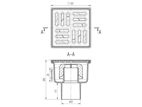 fo80ncxdu8kf4v68eocv4703iu9ny29q fo80ncxdu8kf4v68eocv4703iu9ny29q
