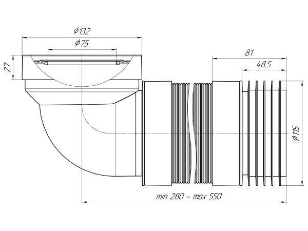 9pu5d1qrjoi0y70x02c5y96wlb3gtazp