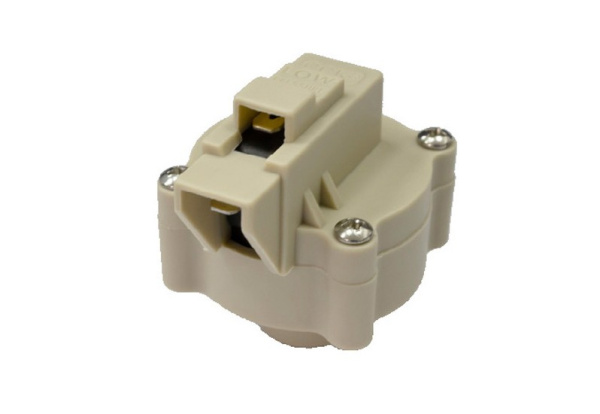 Реле_LP-03_GR-EZ