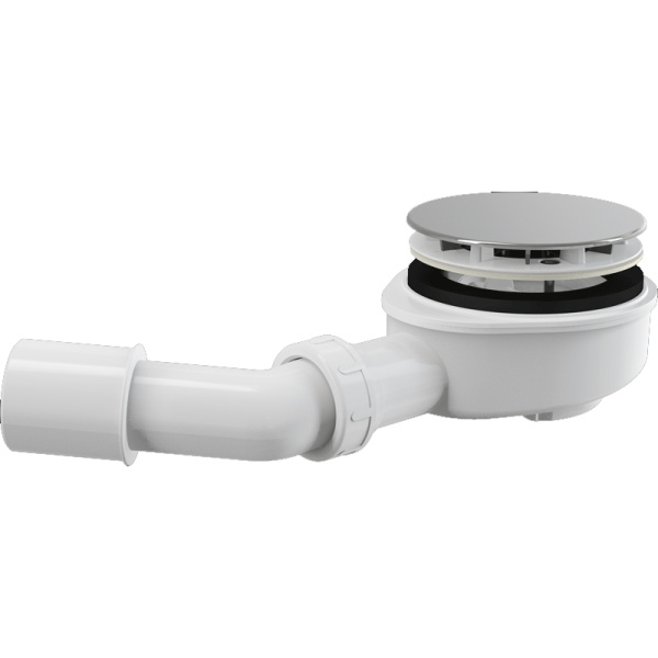 127251_369473_bg 127251_369473_bg